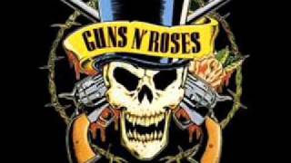 Download lagu Guns N' Roses - Don't Cry [  DOWNLOAD ] mp3