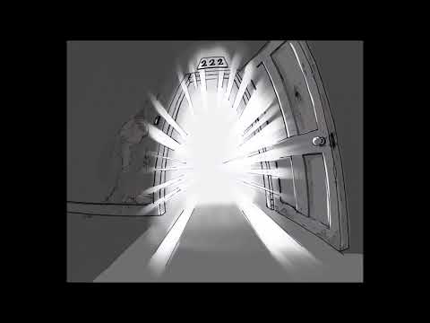 LARATURE - NAN NAN NAN