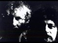 Mark-Almond, 'The City' (1971) 