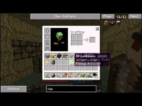 TerrafirmaCraft with MrEarling Ep 6 Planks