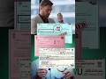 Type Of Movies Certificate Mystery Film Certificate UA A U S CBFC