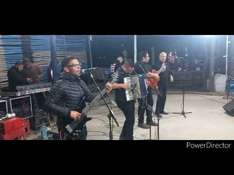 Huellas del Chamame - Rincón de la Empanada- Show Completo  junio 2023