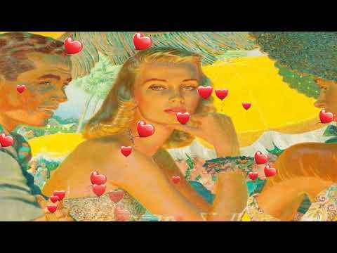 THE BALLAD OF ANGEL - BOBBY SWANSON AND HIS SONICS (1959)