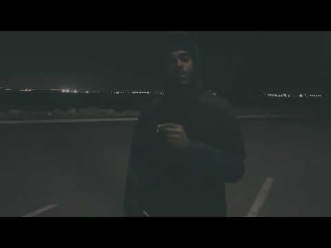 Lil Gangsta Ern - The Industry [Official Video]