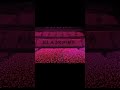 Blackpink And Ocean Pink Seoul 2022 Blackpink Blink Fyp