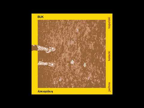 CHARLES MINGUS Charles Mingus - Spaulding Givens: Strings