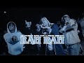 Lil Durk King Von Pooh Shiesty Rah Rah Music Video
