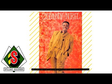 Zitany Neil - Amours ratées (audio)