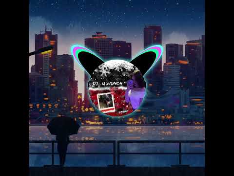 Papi papi & club mix 