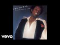 Lou Rawls - Groovy People (Official Audio)