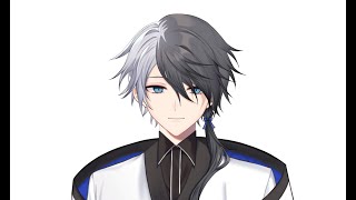 【報告】全部話す【#vtuber】