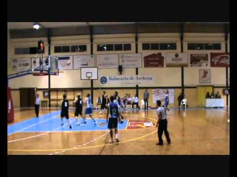 RESTAURANTE TOSKANA ARCHENA