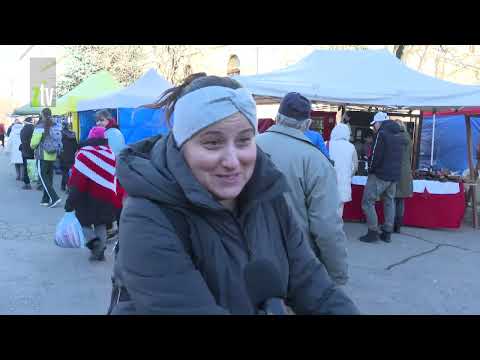 Anketa: Zaječar u 2025. godini