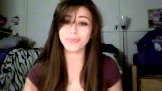 Things I Would Do To You (Response)