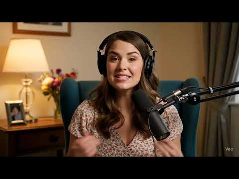 National Learning Group - Award-winning Tuition video.