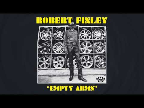 Video thumbnail for Empty Arms