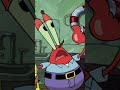 SpongeBob | Motiverende SpongeBob-citaten op basis van je verjaardag! ? #shorts