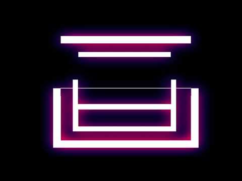 JU4N - Vaporware (Official Video)