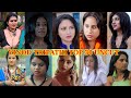 VINOD TRIPATHI TOP UNCUT WEBSERIES NAMES NEW MODEL NEON X UNCUT NEWZ 247