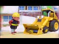 Bob The Builder Teamwork Trailer HD Remaster Widescreen Edit