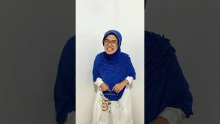 Download lagu Lebaran Kerumah Teman Tapi Mamaknya Pelit mp3