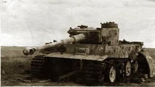 Vivaldi   Unbekannter Soldat