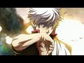 Gintoki Sakata Quotes Gintama Quotes Top Anime Quotes