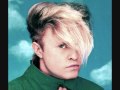 A Flock Of Seagulls D.N.A