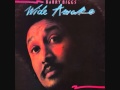 Barry Biggs Wide Awake In A Dream