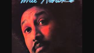 barry biggs - wide awake in a dream