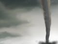 Tornado Visual FX Simulation 3ds Max