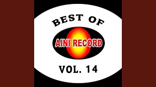 Download lagu Merapi Nagih Janji mp3 Download lagu Merapi Nagih Janji mp3