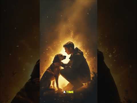 Everyday Things Named After Saints