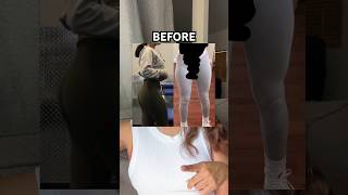 Download lagu How to SLIM BULKY THIGHS👀‼️#muscular #slim #tone #legs #beforeandafter #transformation #pilates mp3