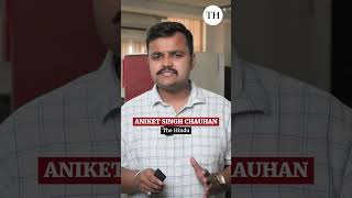 Download lagu Why is an Assamese group not celebrating Independence Day? | Click on the link to watch full video mp3 Download lagu Why is an Assamese group not celebrating Independence Day? | Click on the link to watch full video mp3