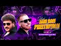 PREETHIYALLI IRO SUKA REMIX DJ RATHAN SNJ ABHISHEK VISUAL