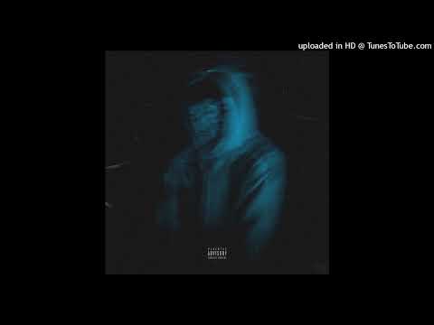 [FREE] LOWLIFE x BABY19! x ENIQUE TYPE BEAT (PROD. BY. QUEWEE)