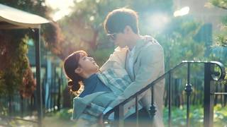 이신성 Lee Shin Sung - MAYBE LOVE Official M/V