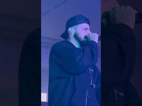 По весне Jakone Scirena  живой звук /Kultura Hall Волгоград