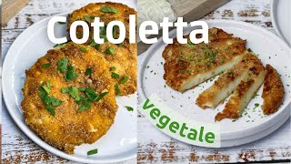 Non sai come cucinare sedano rapa Prova questa ricetta sfiziosa 🌱