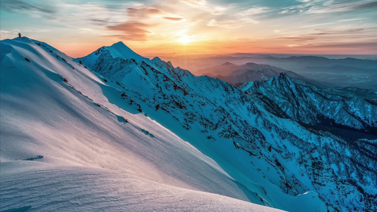 Michael Singer - Giving Great Meaning to Every Moment