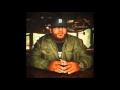 Apollo Brown - What You Were Lookin' For (Ft ...