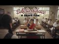 Self Confidence A Short Film Always Motivate Others To Be Self Confidence