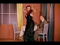 THE HUMPERS 1995 - I'm Watching You