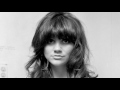 Linda Ronstadt Pretty Bird Duets with Laurie Lewis
