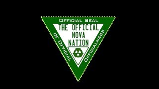 Aldo Nova - Are You Inexperienced/Excuse Me While I Scream