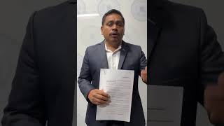 Presentan Amparo para garantizar toma de posesión de ganadores en elecciones del CANG