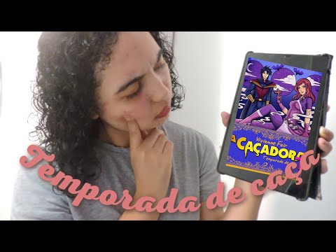 video thumnail