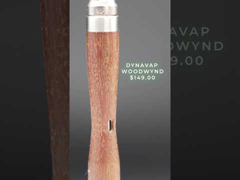 Which DynaVap Are YOU? 🔍