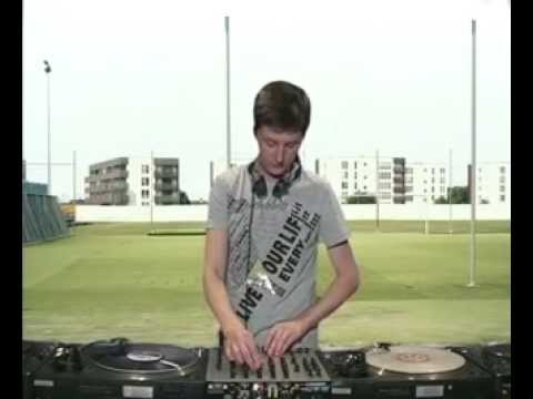 Smirnov - RTS.FM.081211